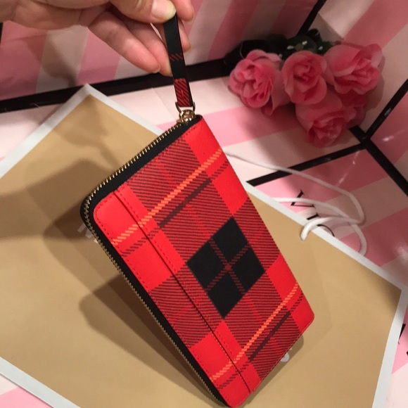 ♠️ Kate Spade Wallet ♠️ - Picture 5 of 5